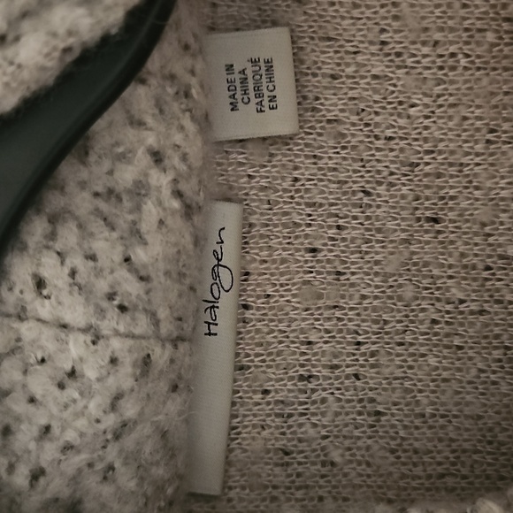 Halogen jacket - Picture 7 of 8